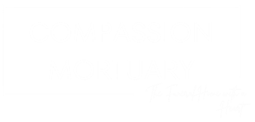 COMPASSIONATE MORTUARY FUNERAL HOME